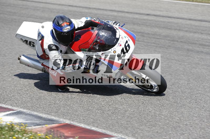 Archiv-2025/29 21.06.2025 PROMAX ADR/Gruppe gruen/46